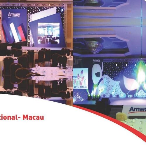 Conference