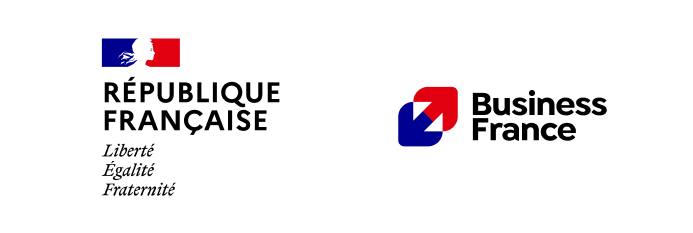 Business France